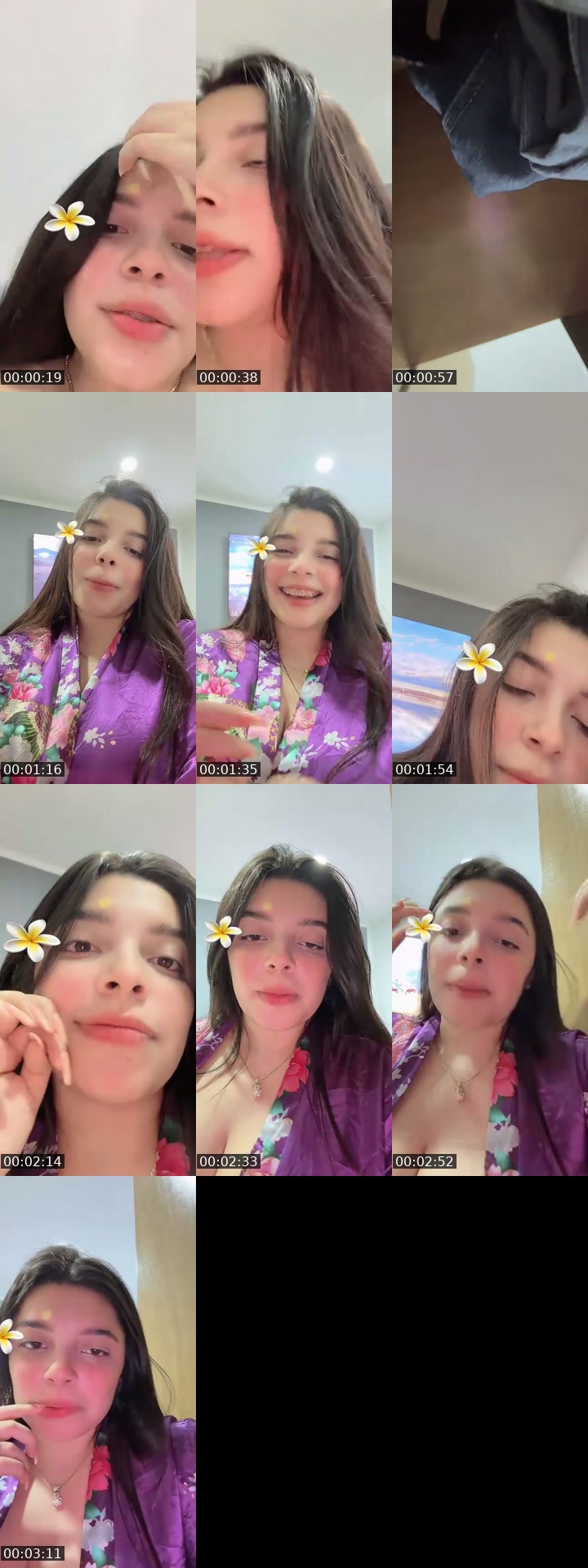 @kath_4r TikTok live from 2026-07-05