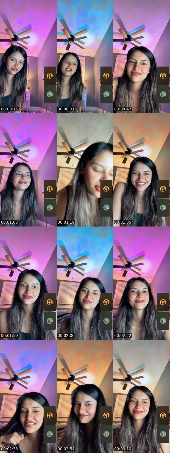 @kaitlyn_637_888 TikTok live from 2026-07-05