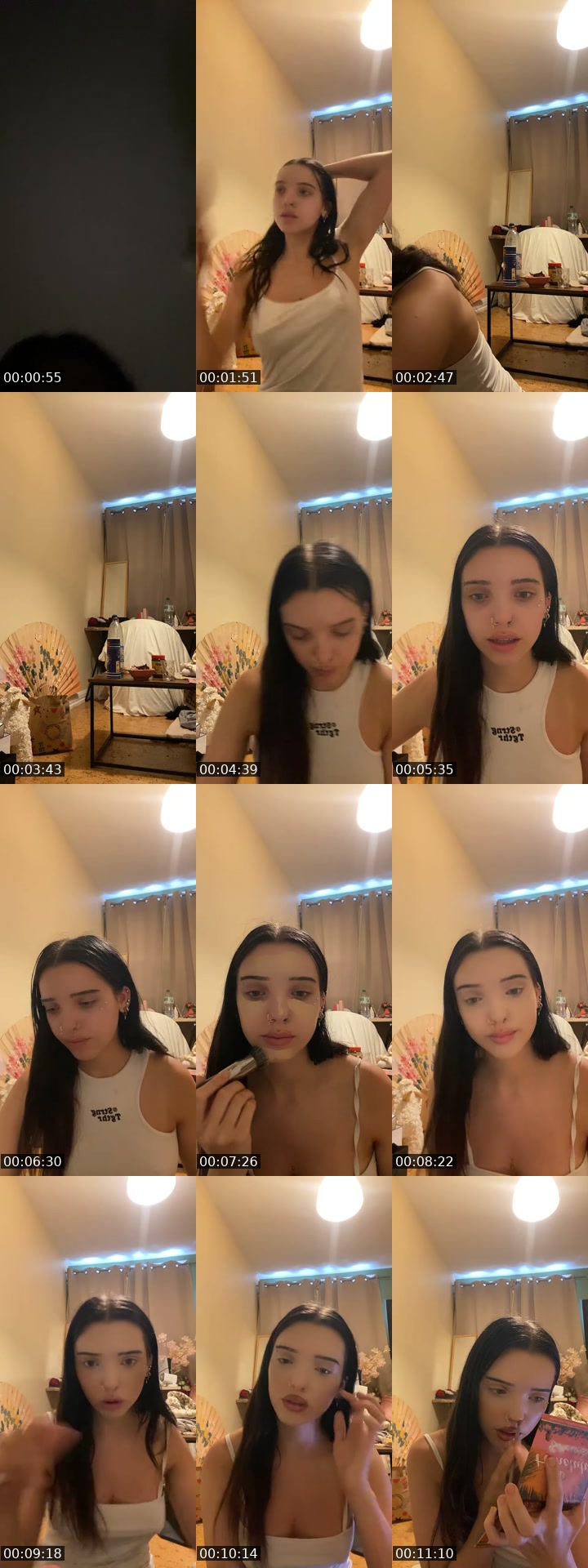 @user_206357 TikTok live from 2026-07-05
