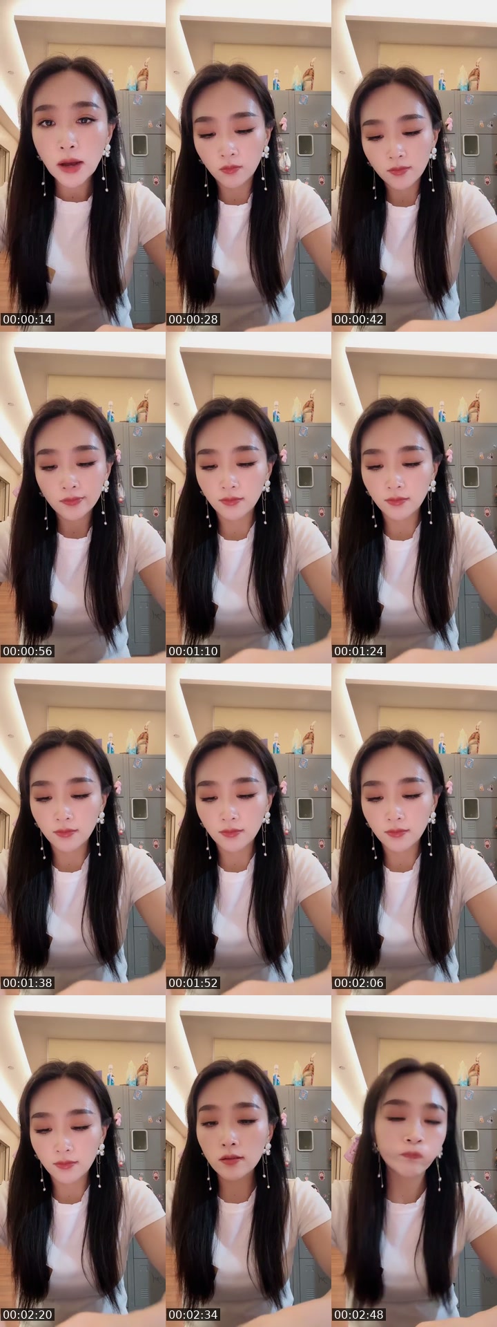 @usernaz2bybrcs TikTok live from 2026-07-05