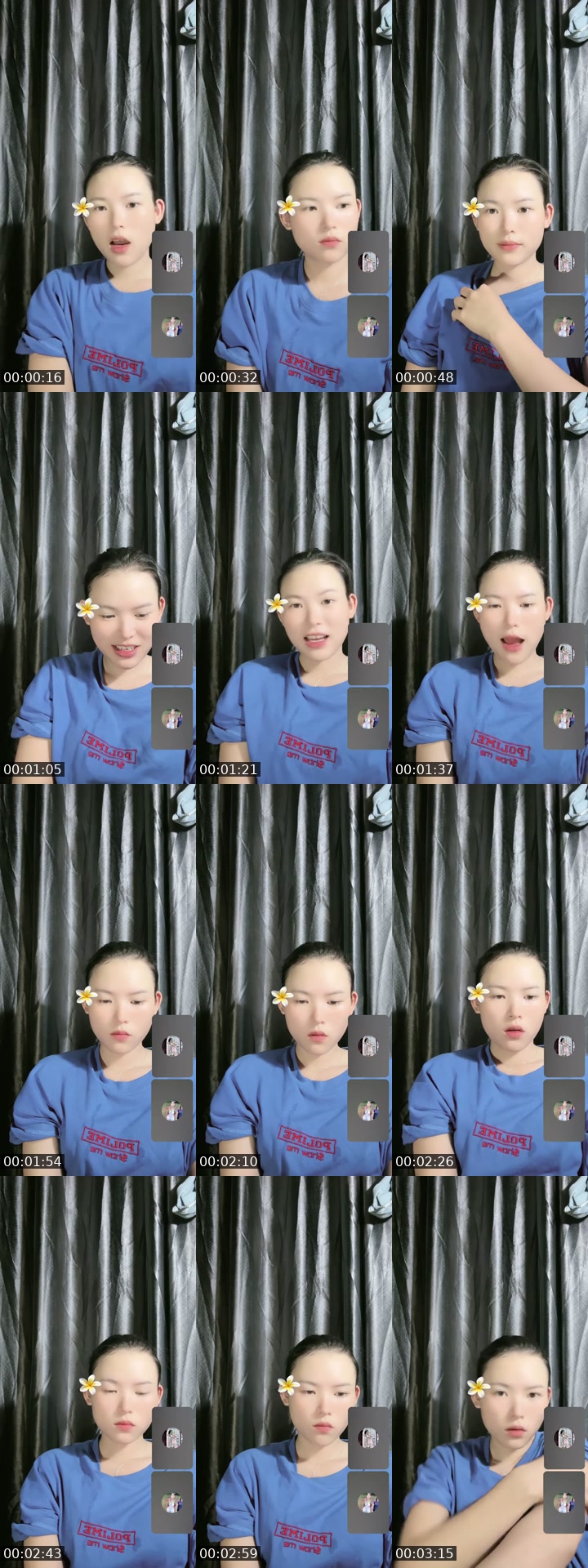 @kirid921 TikTok live from 2026-07-05