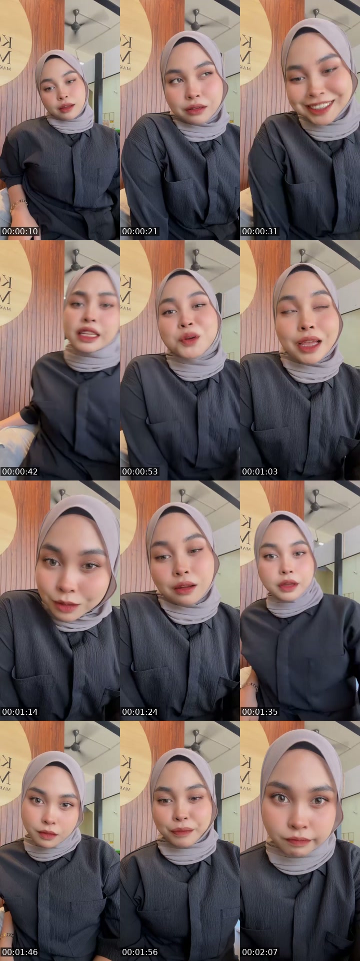 @lyaamysrhhh TikTok live from 2026-07-05