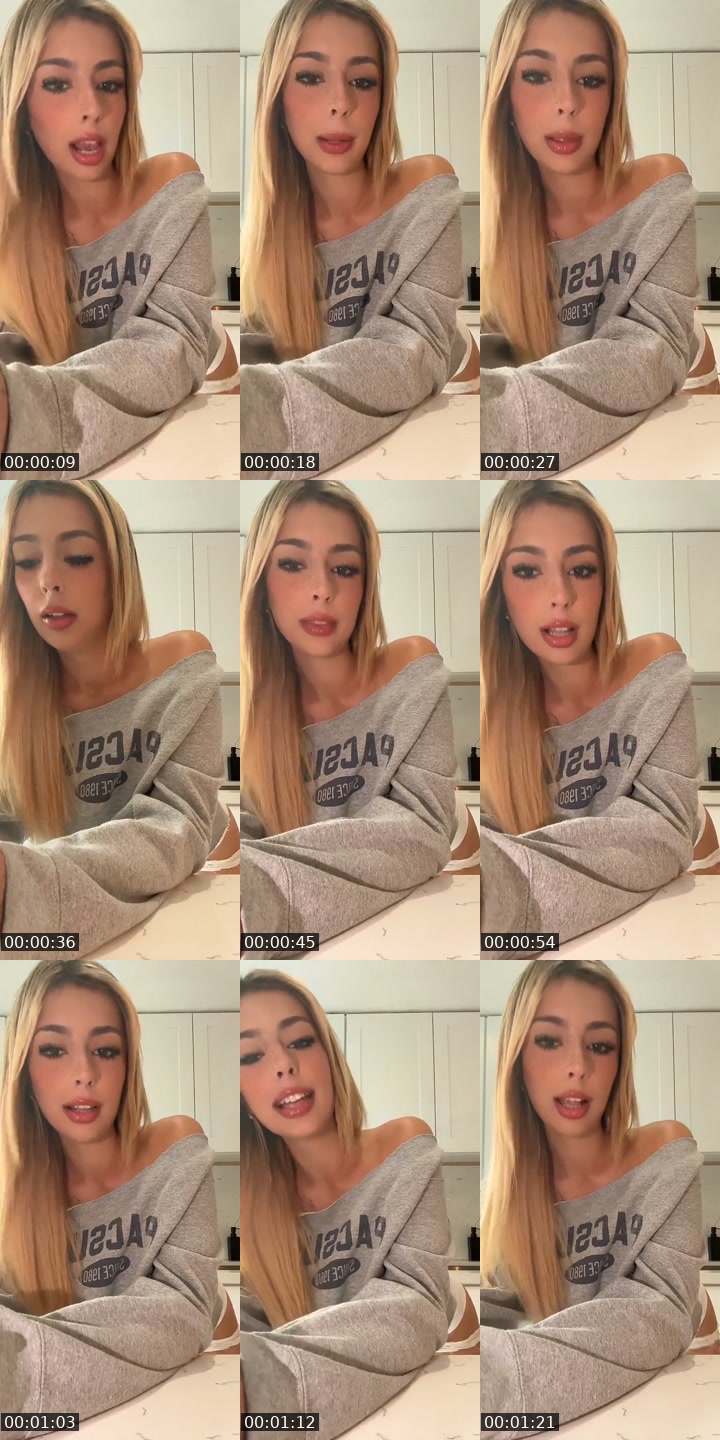@giaopv TikTok live from 2026-07-05