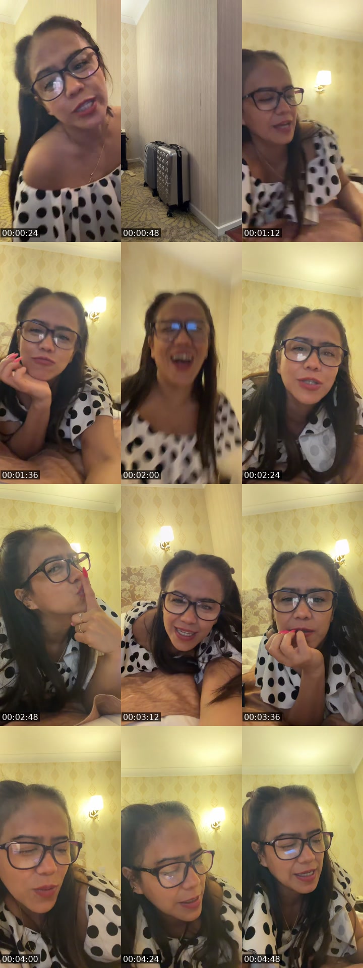 @journey.to.heaven80 TikTok live from 2026-07-05
