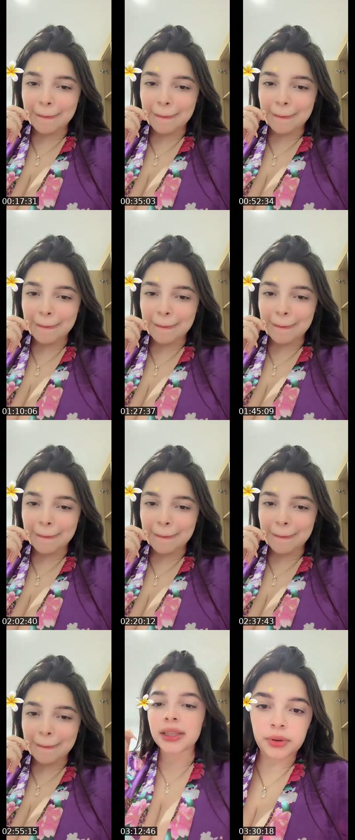 @kath_4r TikTok live from 2026-07-05
