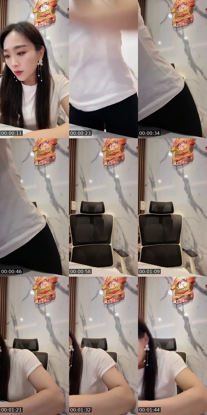 @usernaz2bybrcs TikTok live from 2026-07-05