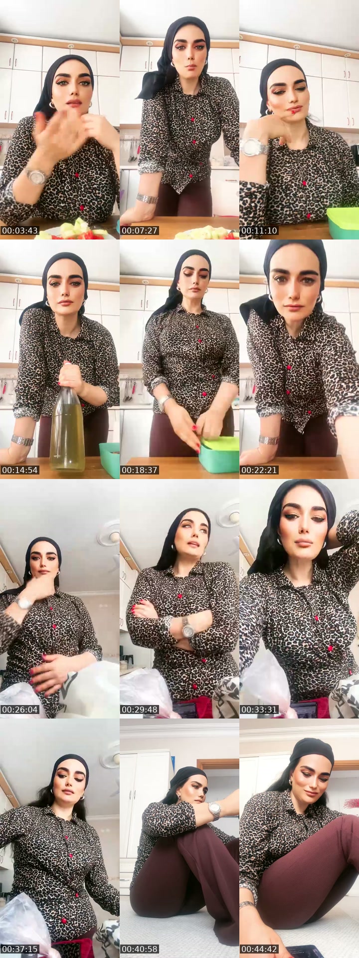 @angel__34387909775 TikTok live from 2026-07-05