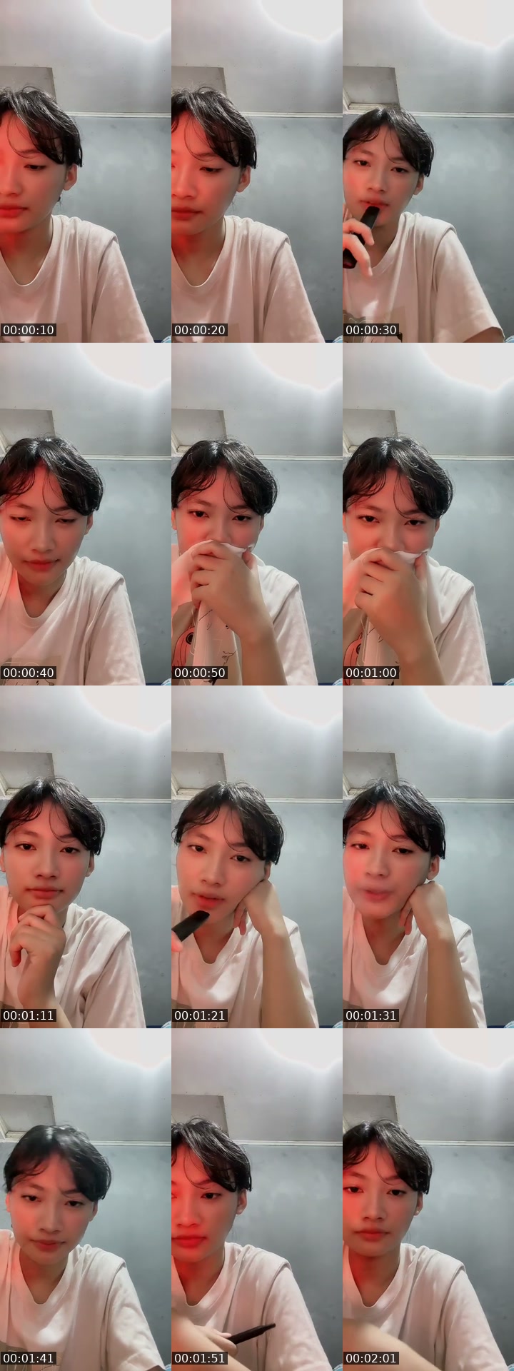 @panggilajanunuuu TikTok live from 2026-07-05