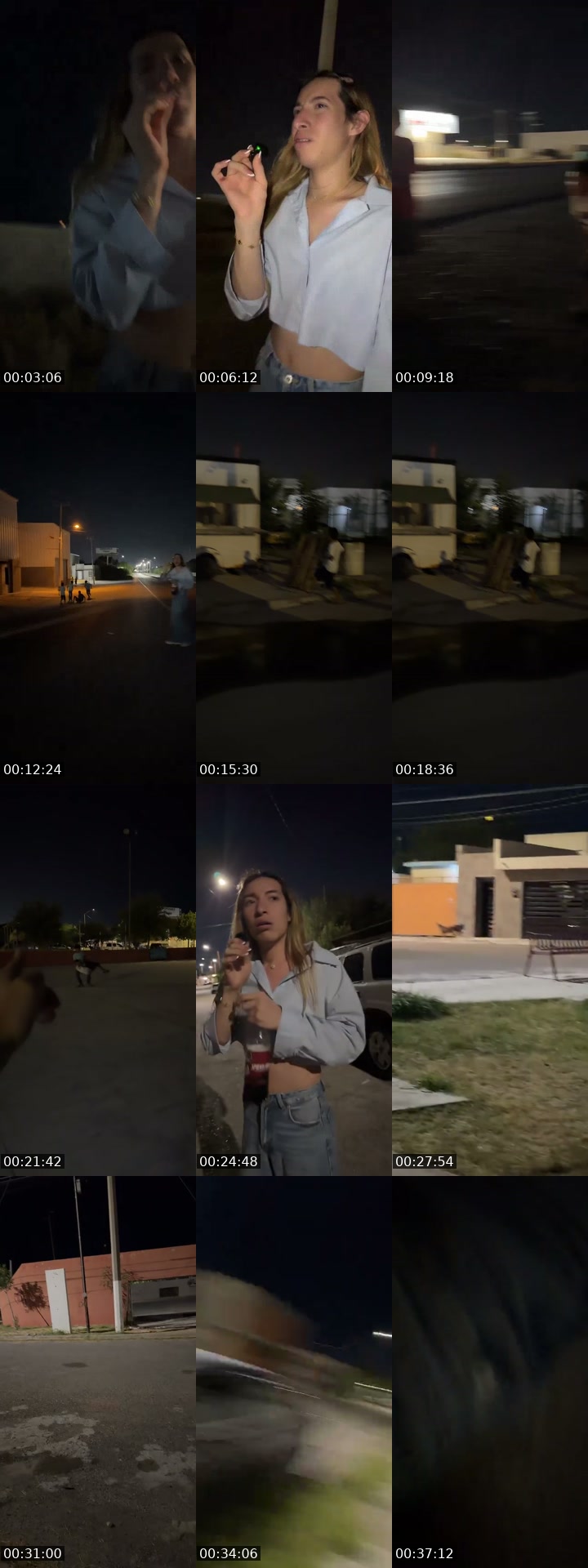 @sexycherrygloss TikTok live from 2026-07-05