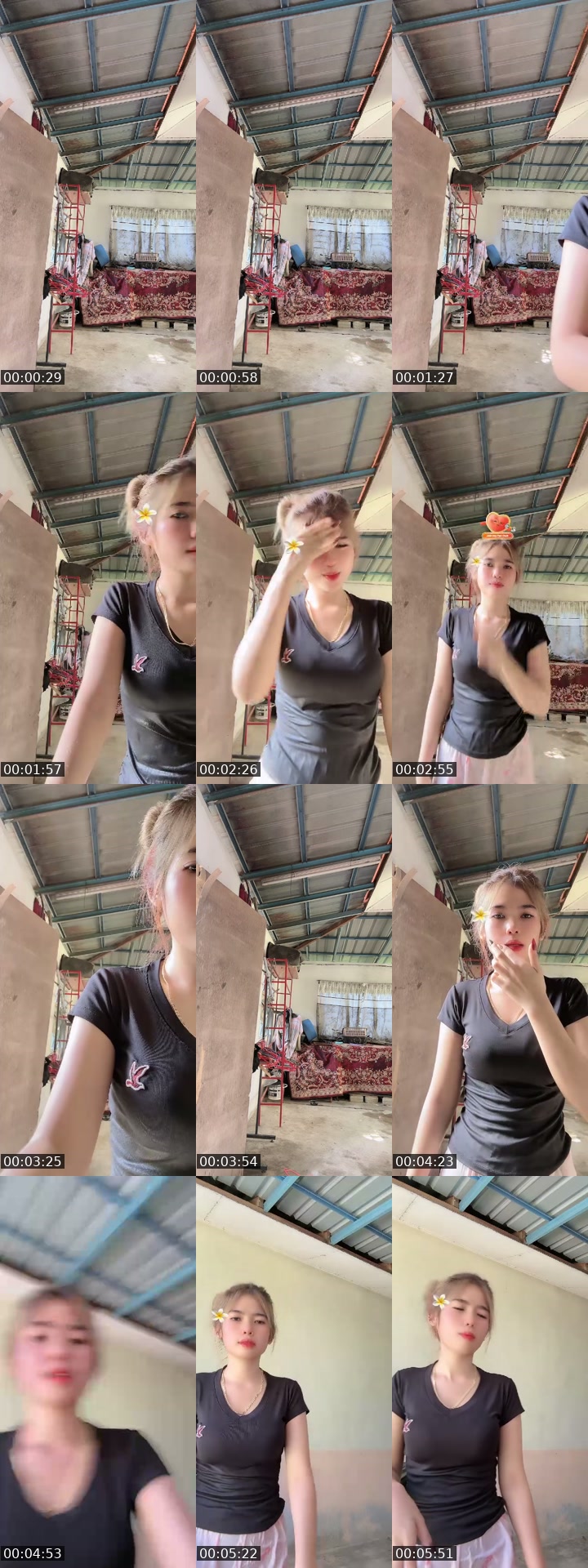 @uuuserrrr918 TikTok live from 2026-07-05