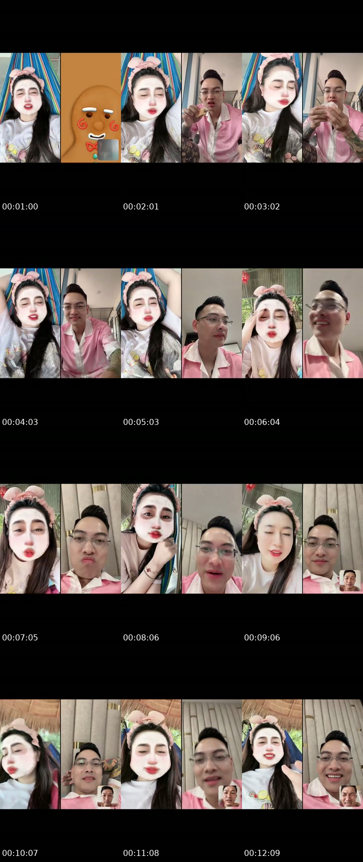 @emyeu9991408 TikTok live from 2026-07-05