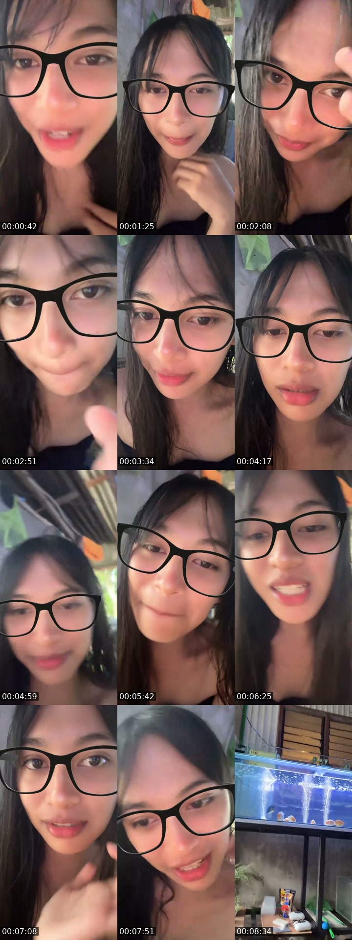 TikTok live: Hello💕🇵🇭 by @cesss1202