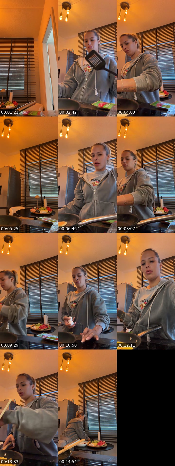 @diee_susu TikTok live from 2026-07-05