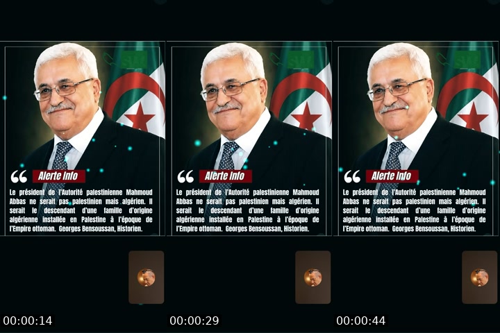 @lecorbeau003 TikTok live from 2026-07-05