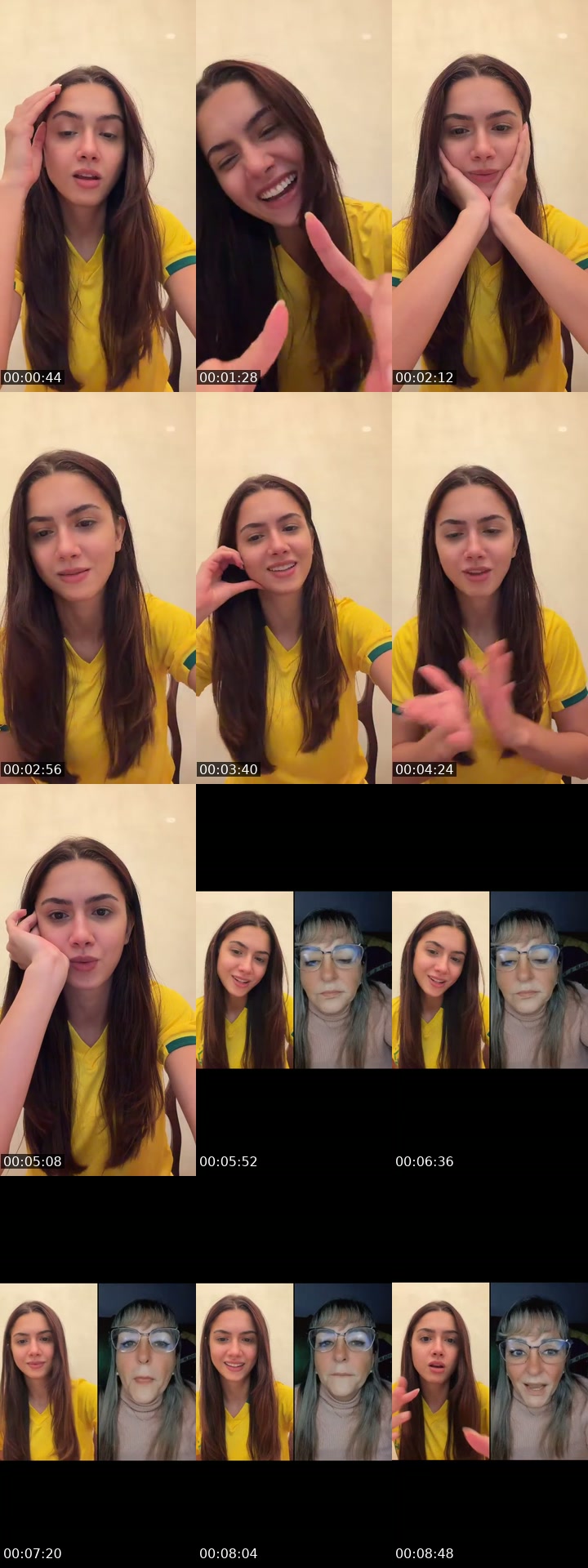 @maviiiiilove TikTok live from 2026-07-05