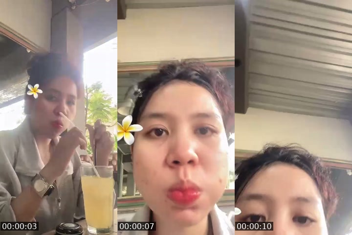 @nabilla.cr6 Indonesia TikTok live from 2026-07-05