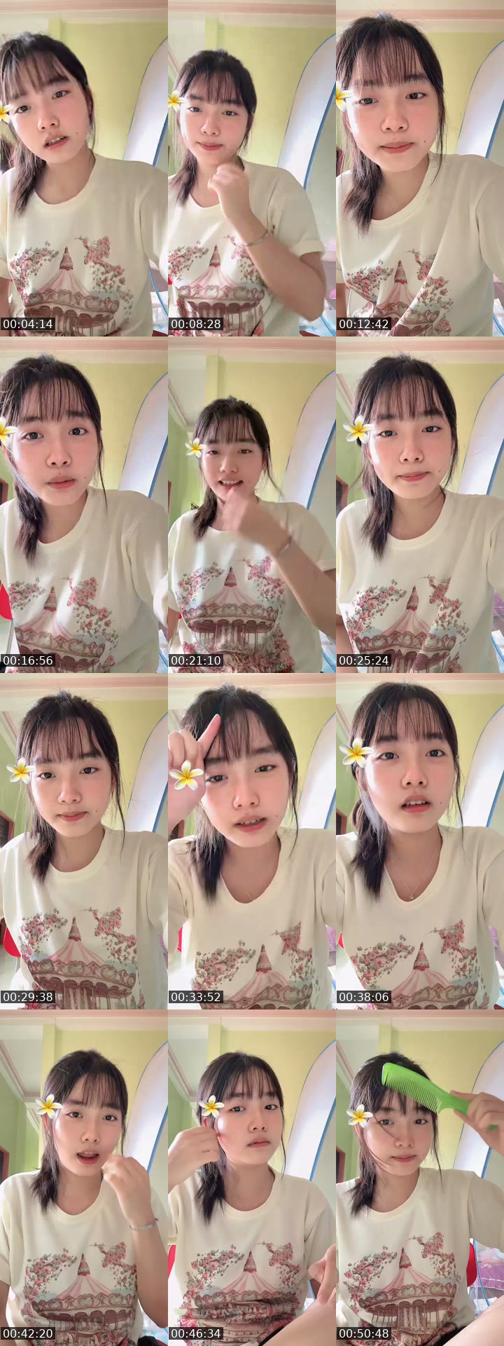 @nguyen.th939 Vietnam TikTok live from 2026-07-05