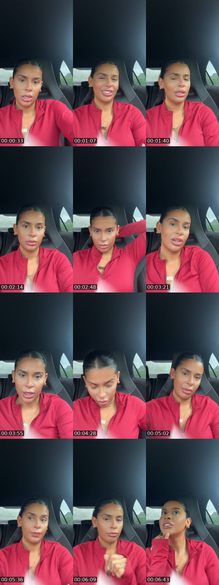 @srw.1111 United States TikTok live from 2026-07-05