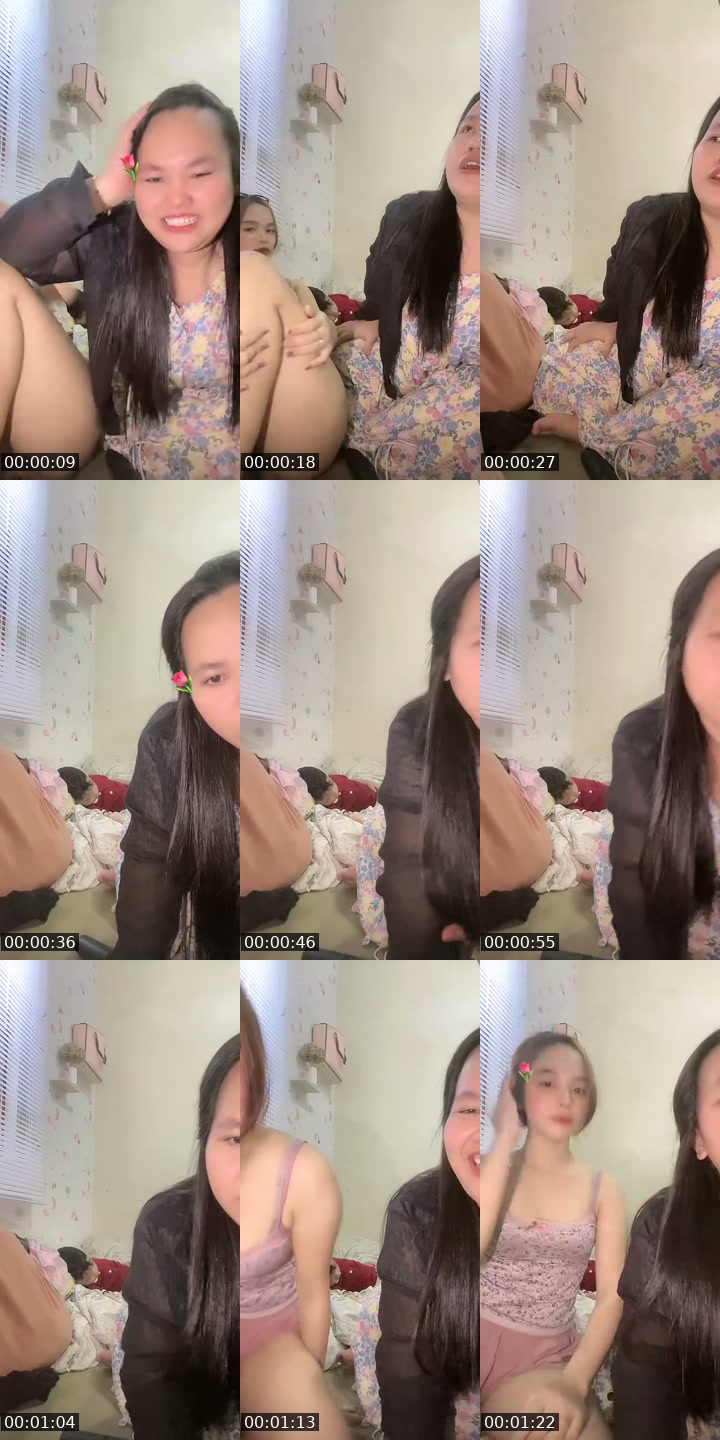 @fiimelllll TikTok live from 2026-07-05