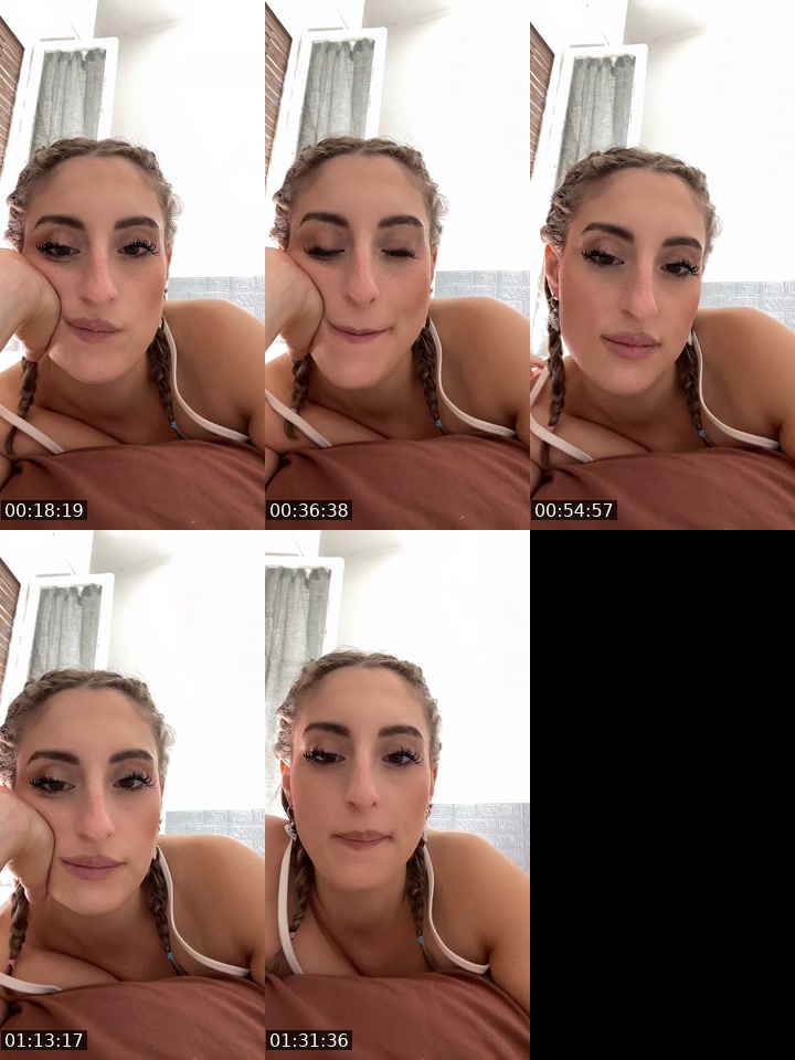 @lablonde________________ TikTok live from 2026-07-05