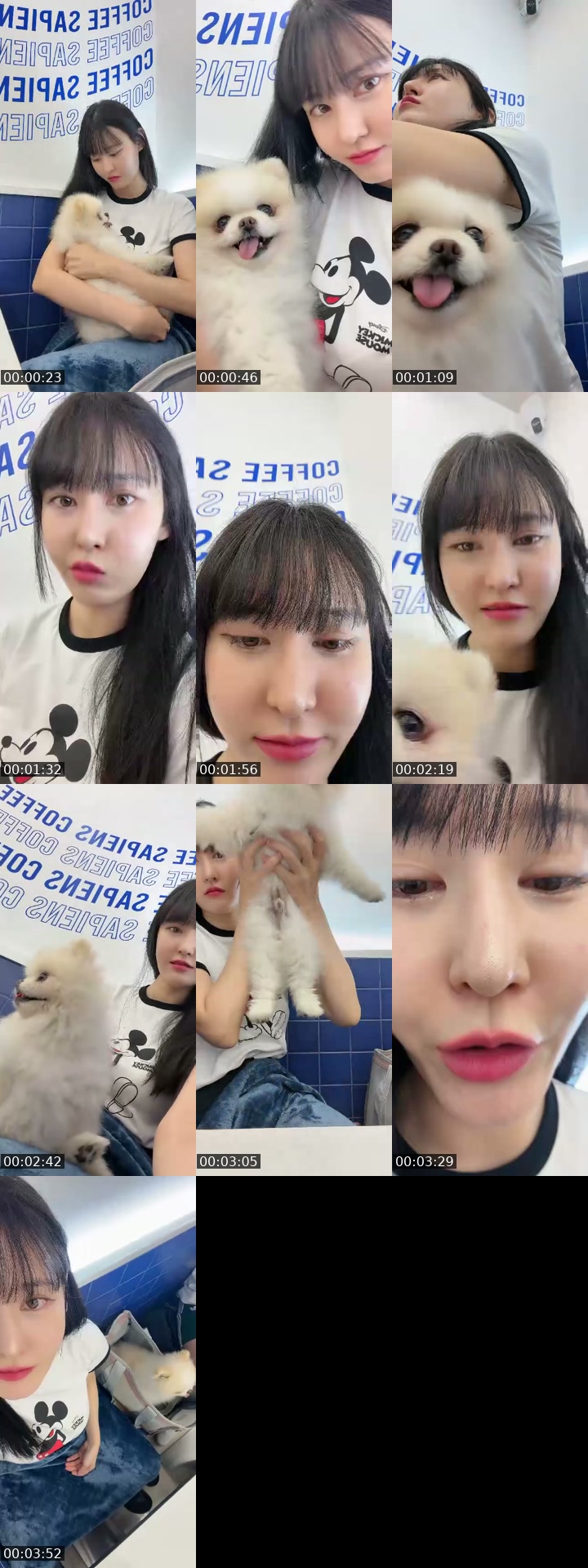 @m.inju.u TikTok live from 2026-07-05