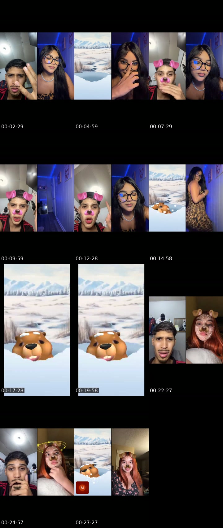 TikTok live: JezerG_🚀 by @velonlive2_