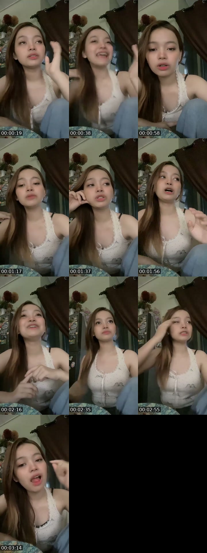 @dyaanydea88 TikTok live from 2026-07-05