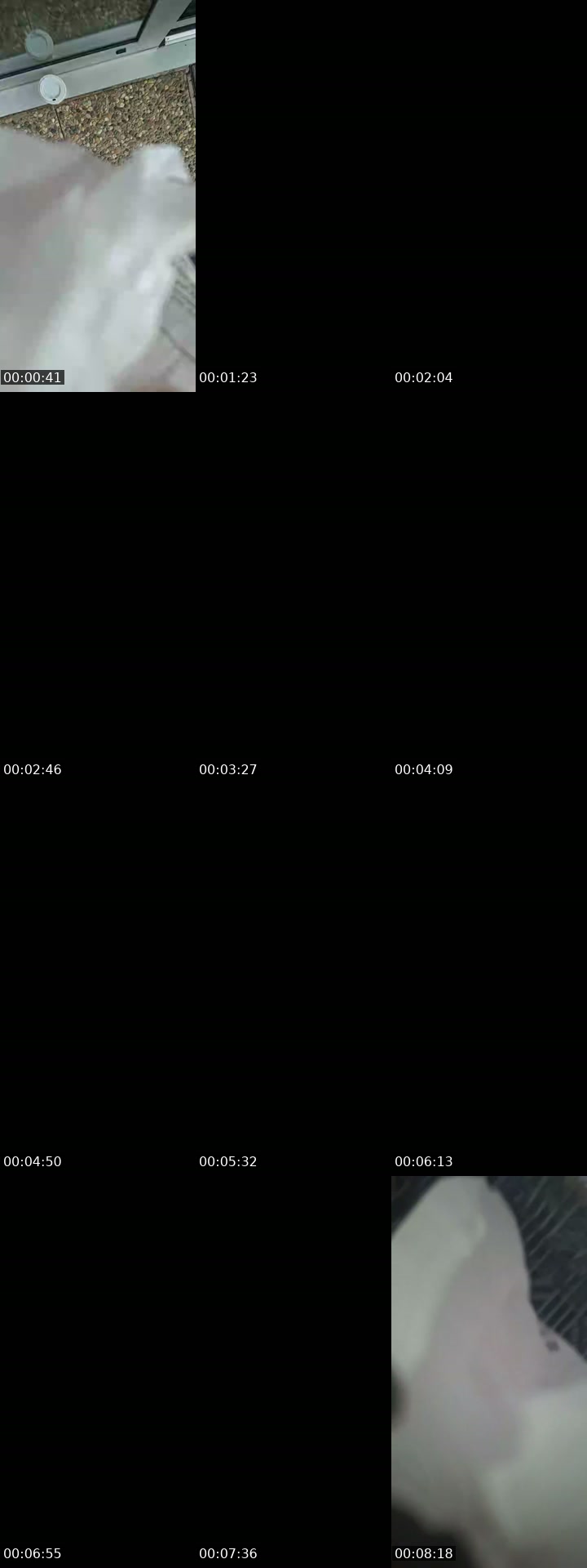 @00000_000072 TikTok live from 2026-07-05