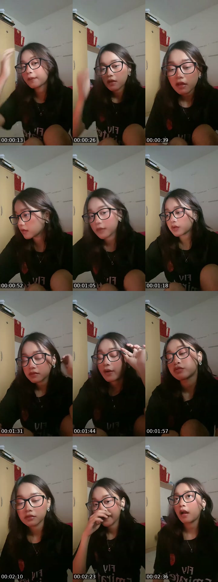 @02.6q TikTok live from 2026-07-05