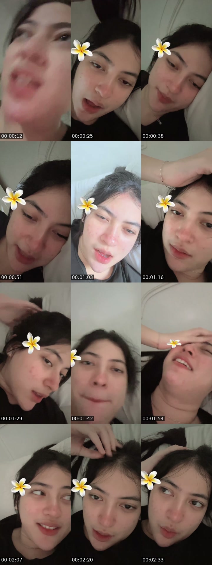@anaasvia TikTok live from 2026-07-05