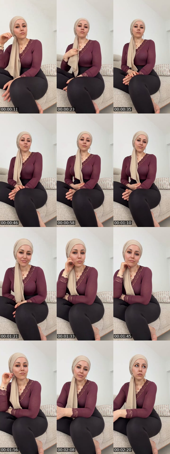 @gulperi_sultan TikTok live from 2026-07-05