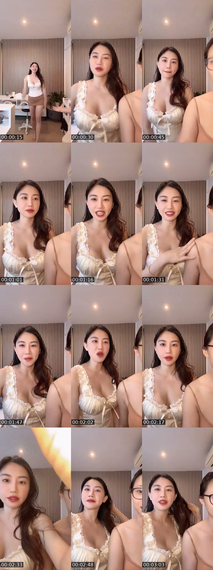 @happyzhan8888 TikTok live from 2026-07-05