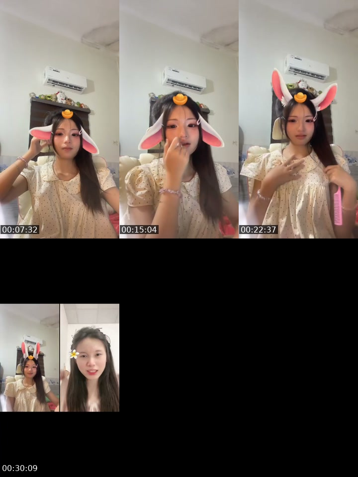 TikTok live: Vip8 ban hay vo choi by @helokit168