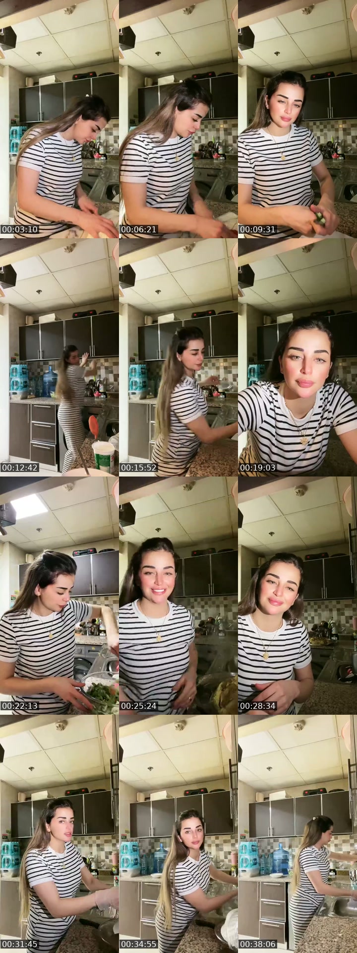 @diala0.7 TikTok live from 2026-07-05