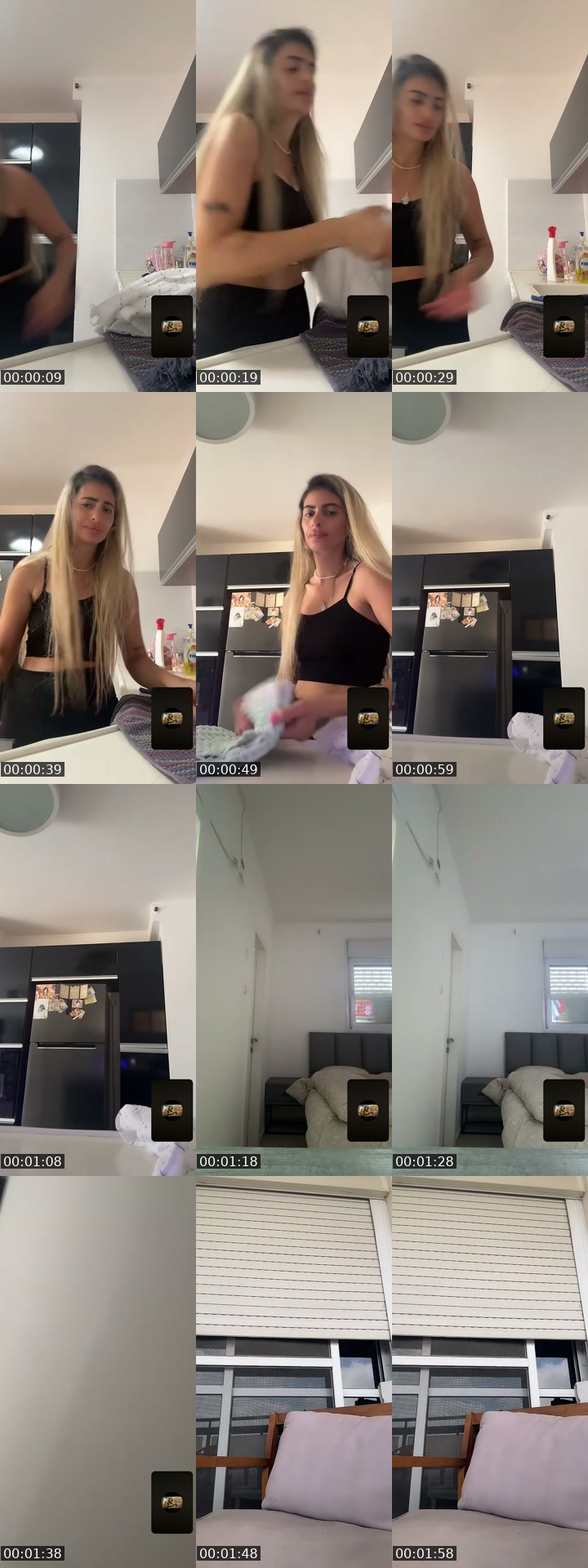 @mazali067 TikTok live from 2026-07-05