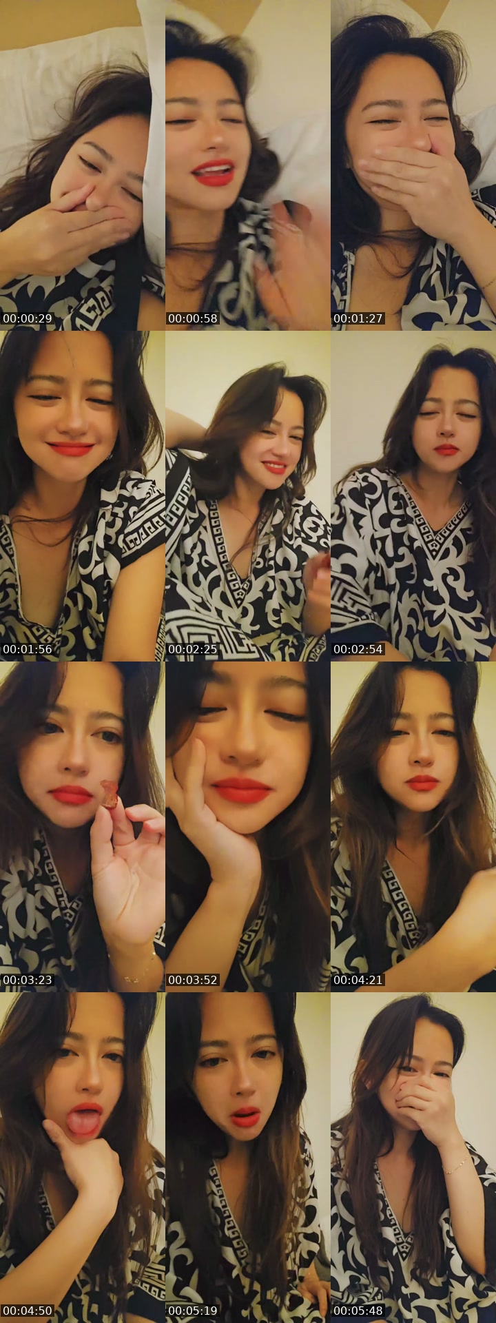 @ledesmaeda TikTok live from 2026-07-05