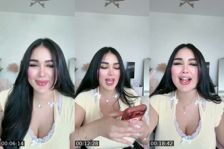 @roro_ro777 TikTok live from 2026-07-05