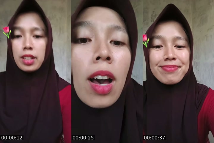 @windri6969 TikTok live from 2026-07-05