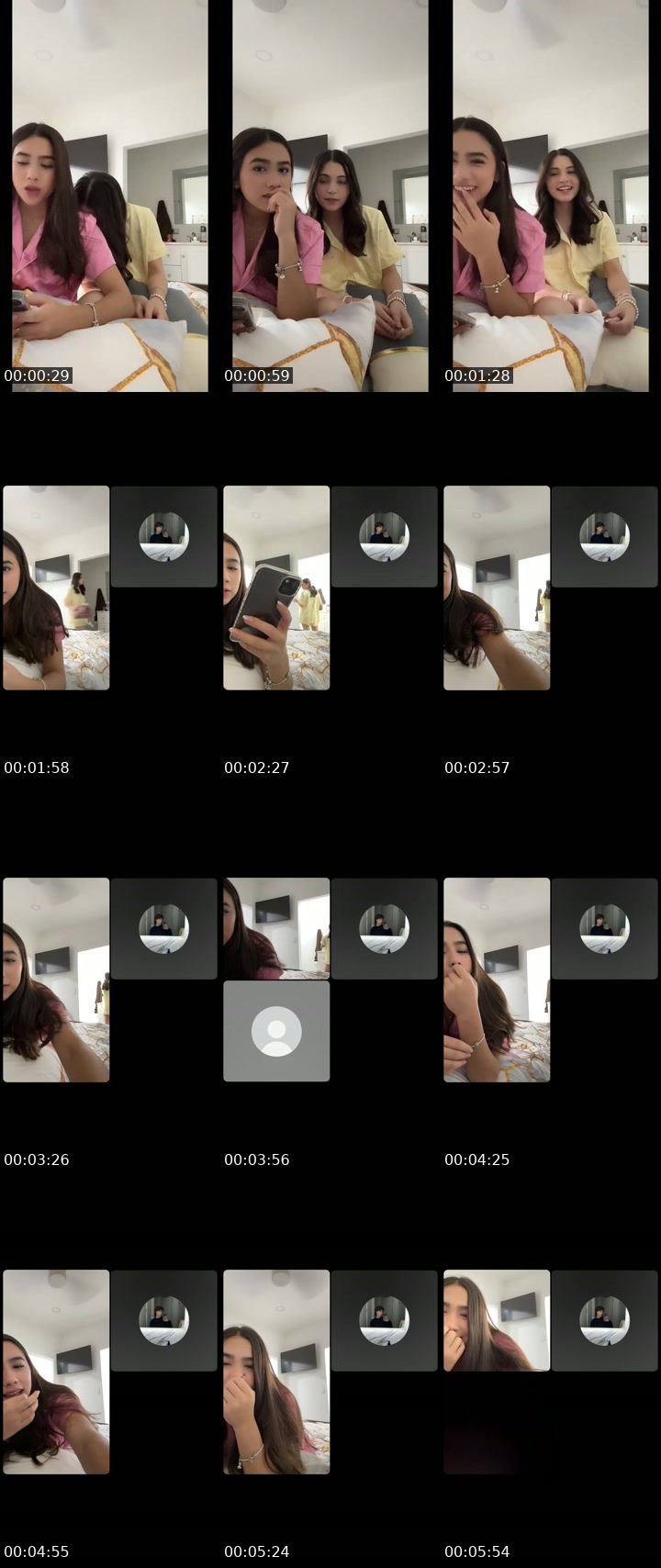@kya_f3lixg TikTok live from 2026-07-05