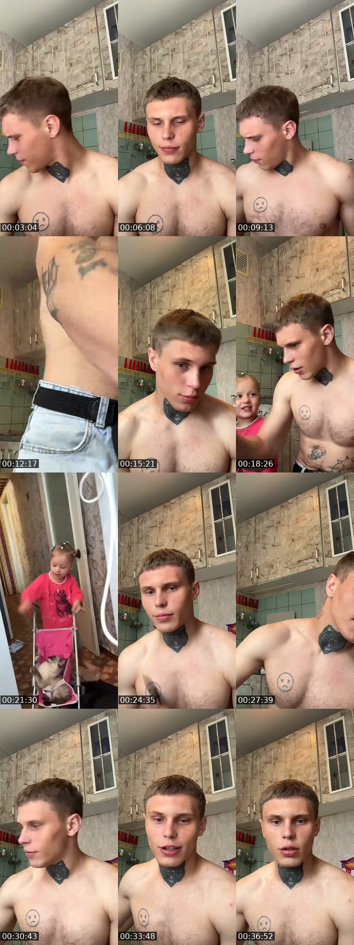 TikTok live: Вступи в команду❤️ by @today_s4