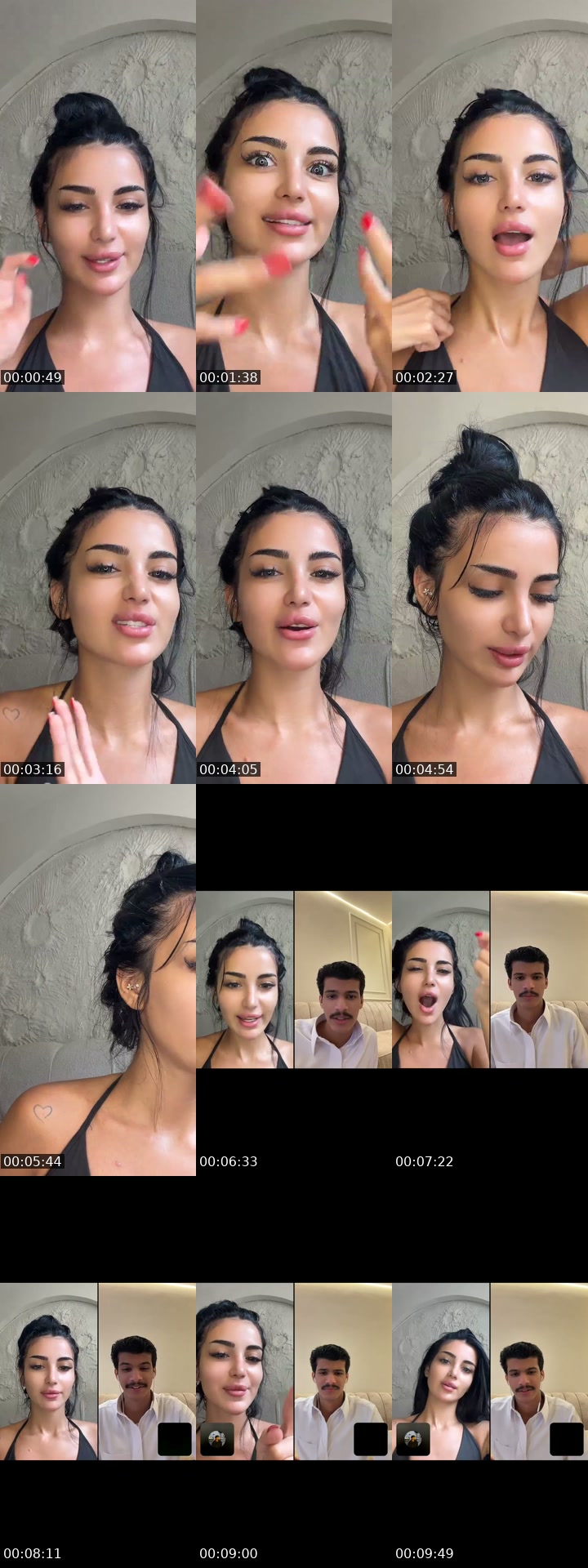 @didiyaacoubofficial TikTok live from 2026-07-05