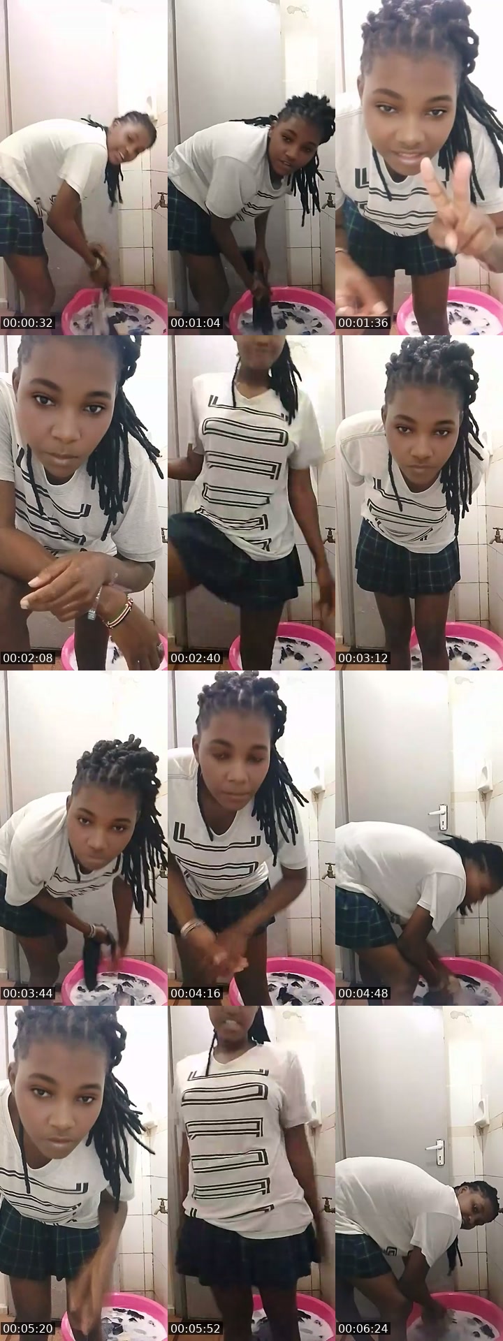 @vonnevicky3 TikTok live from 2026-07-05
