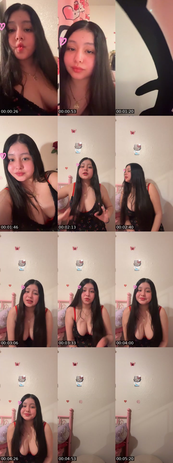 @mami.monse420 TikTok live from 2026-07-05