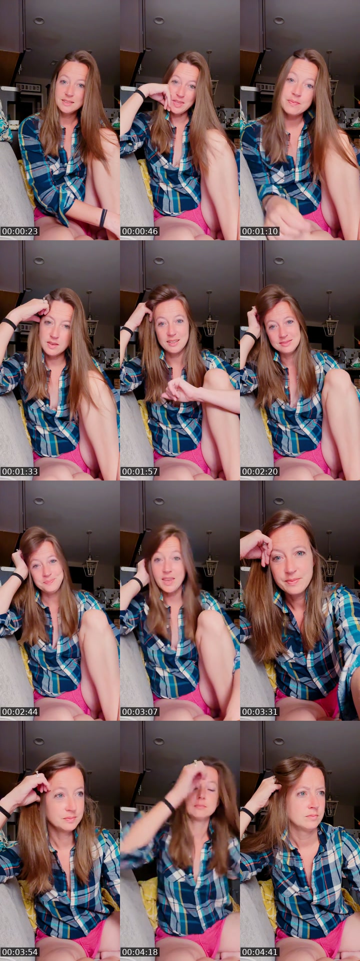 @rascalwrangler TikTok live from 2026-07-05