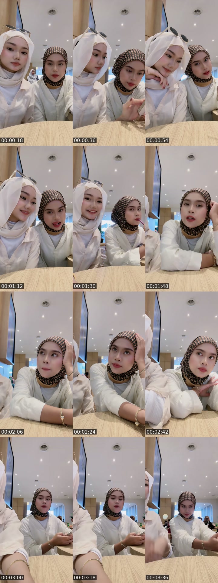 @nsellya TikTok live from 2026-07-05