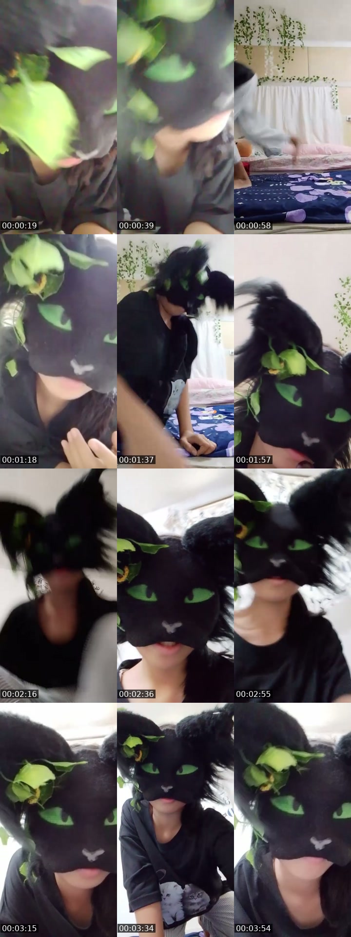 TikTok live: คุยเล่นกับเมนคูณ:3ห้ามถามเรืองสต by @sm.140.ch.2429.v12k