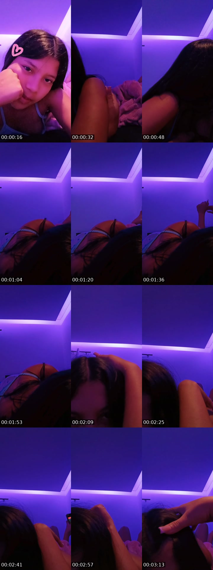 @durangorodriguez8 TikTok live from 2026-07-05