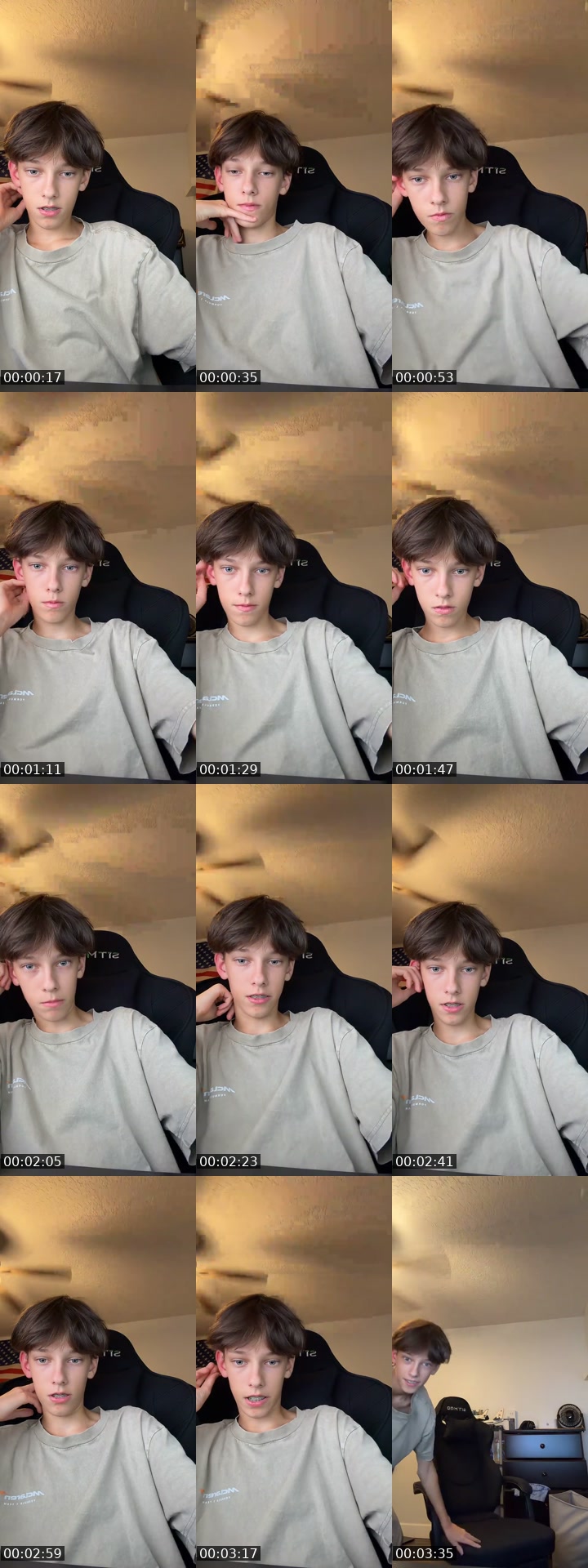 @.jacob_11 TikTok live from 2026-07-05