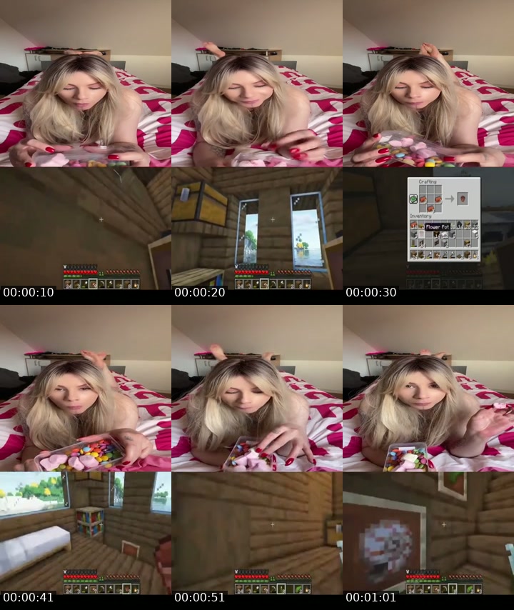 TikTok live: Hi.!! by @edsgtdq
