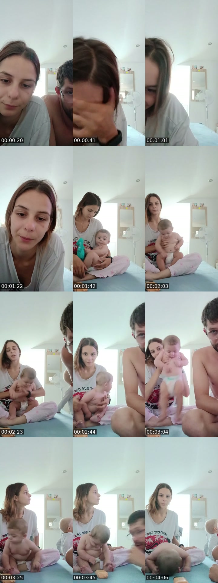 @jessikajess496 TikTok live from 2026-07-05